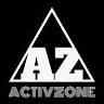 ActivZone Gym