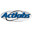 Techni-Lab SGB Abitibi Inc