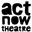 ActNow Theatre