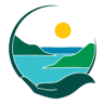 Parque Nacional Tortuguero