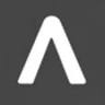ActOn Finishing Sdn.Bhd