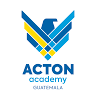 Acton Academy Guatemala