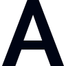 Actona Company