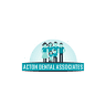 Acton Dental Associates: Block Eric DDS