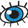 Acton Eyecare
