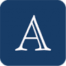 Acton Academy Northwest Indianapolis