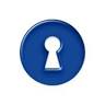 Actonlocks locksmiths-Wrexham