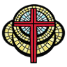 Acton Methodist Church