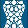 Acton Mosque