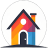 Assabet Gardens Apartments