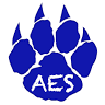 Acton Elementary School