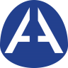 ASAP Distribution - Film & TV Consumables
