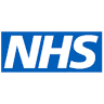 Acton Town Medical Centre