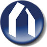 actoria immobilien management GmbH