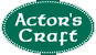 Actor's Craft, LLC