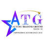 Actors Training Ground