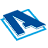 Actos