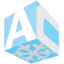 ACtotaal.nl