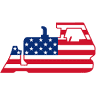 American Crane & Tractor Parts