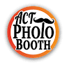 ACT PHOTO BOOTH | Photo Booth Hire Canberra