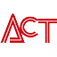 Act Pipe & Supply