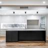 ACT Premium kitchens