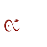 A.C. TRADING S.r.l.