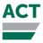 AC Transit