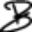 Actreg Ltd