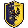 A.C. Trento Store