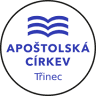 Apoštolská církev Třinec