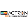ACTRON AG