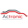 Actronic Maroc