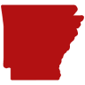 Arkansas Complete Technology & Security