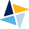 ACTS Juvenile Assessment Center (JAC)