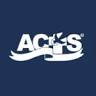 ACTS rOSEVILLE