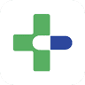 Acts Pharmacy and Healthcare Services