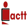 ACTT