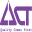 ACT (Thailand) Co., Ltd.