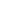 Decorforma - ACTUAL interiores