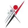 Actualize Sports & Fitness