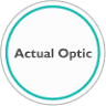 Actual Optic