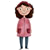 ACTUA Oposiciones Infantil