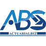 ABS Building 1 (Actuarial Business Solutions)