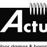 Kapsalon Actuelle