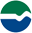 ACTV S.p.A.