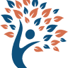 Abilitations Childrens therapy