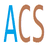 ACTWISE CONSULTANCY SERVICES