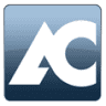 Amarillo College West Campus Lot 1