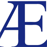 Acuña Electricidad